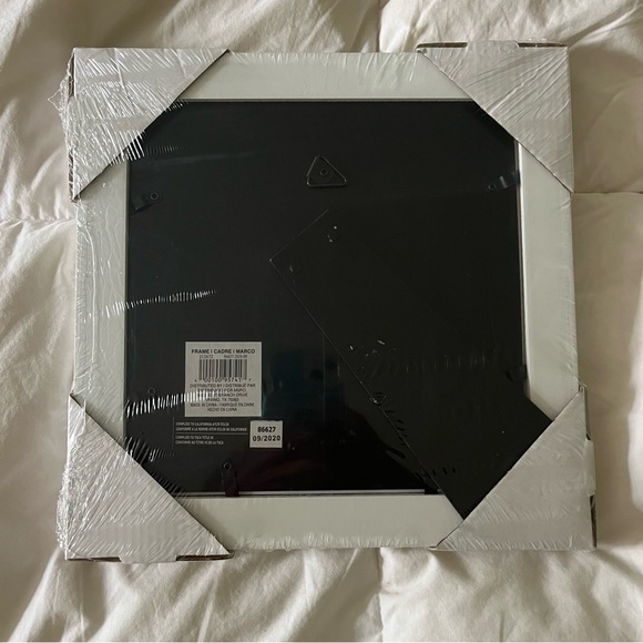 Picture Frame - Picture 2 of 3